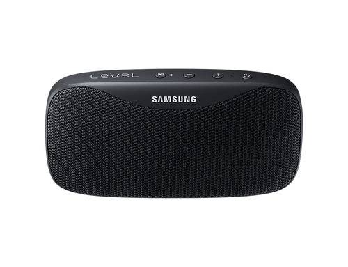 Samsung EO-SG930CBEGWW