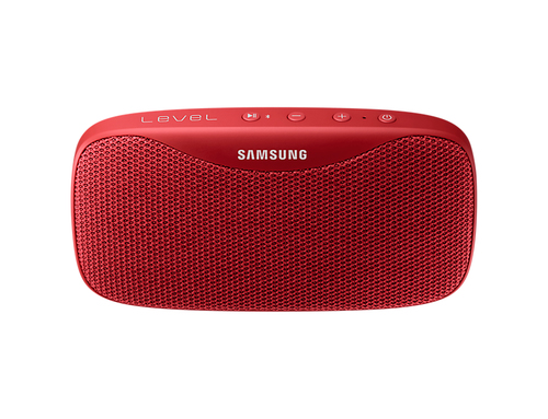 Samsung EO-SG930