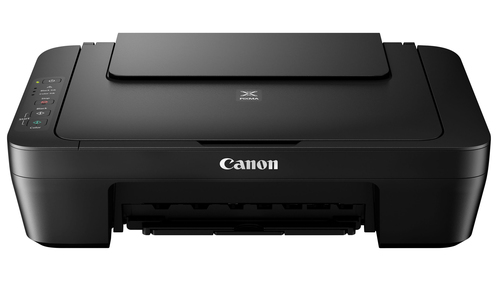 Canon 0727C008