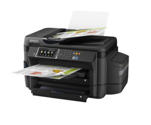 Epson EcoTank L1455