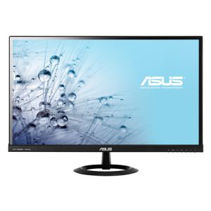 ASUS VX279H