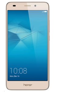 Honor 5C