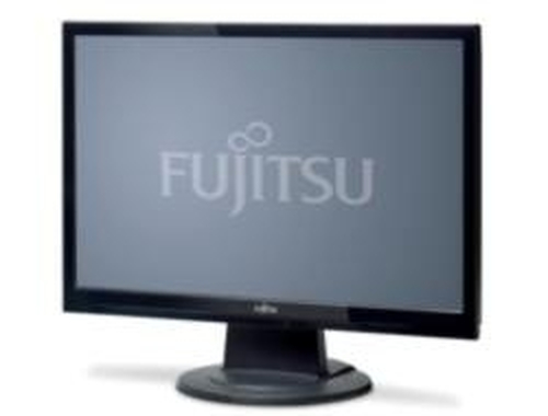 Fujitsu S26361-K1325-V160