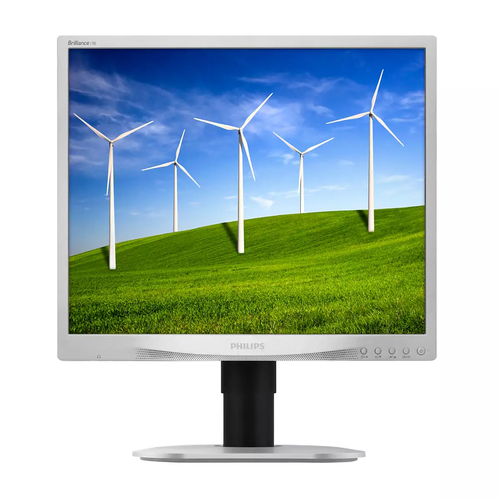 Philips 19B4QCS5/00