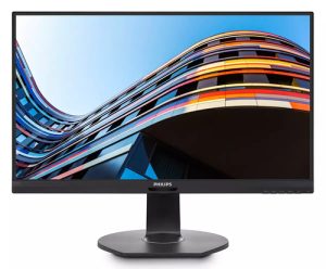Philips LCD monitor 271S7QJMB/00