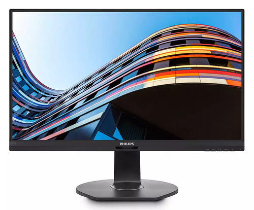 Philips 271S7QJMB/00