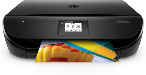HP K9T09B