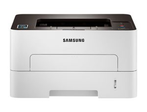 Samsung SL-M2835DW