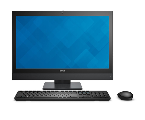 DELL S005O7440AIO