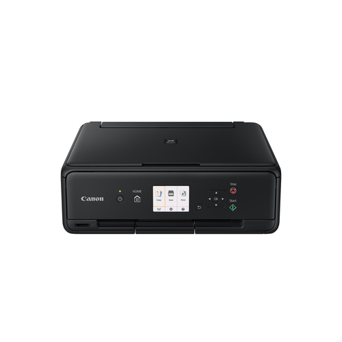 Canon 1367C006