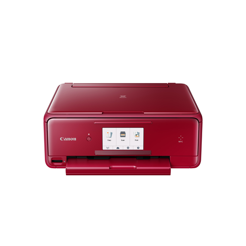 Canon 1369C046