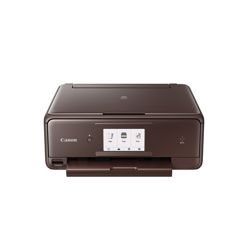 Canon 1369C066