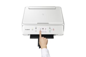 Canon PIXMA TS6051