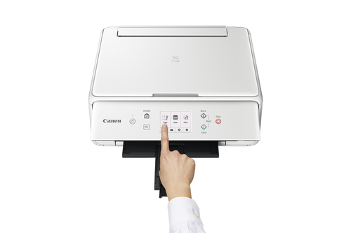 Canon 1368C028