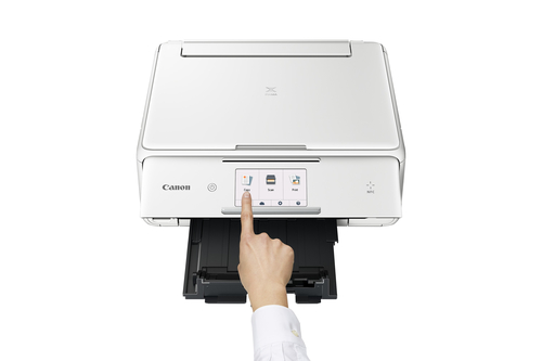 Canon 1369C028