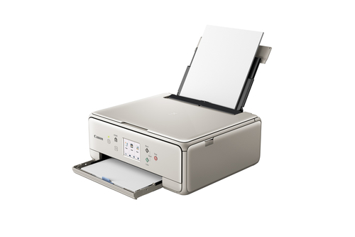 Canon 1368C048