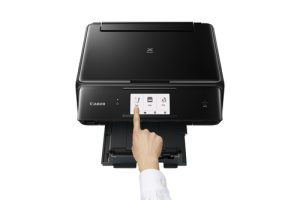 Canon PIXMA TS8050