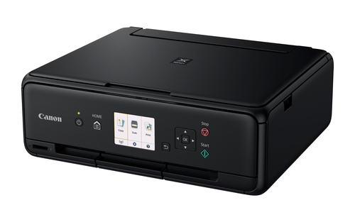 Canon PIXMA TS5050