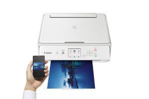 Canon PIXMA TS5051