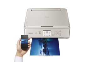 Canon PIXMA TS5053