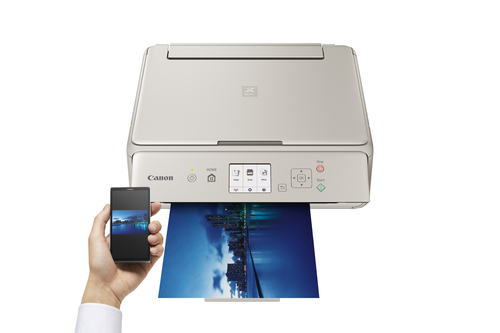 Canon 1367C068