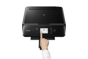 Canon PIXMA TS6050