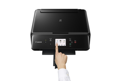 Canon PIXMA TS6050