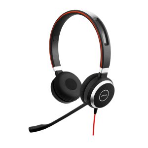 Jabra Evolve 40