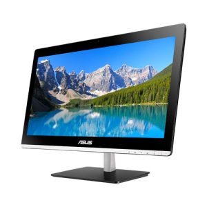 ASUS ET2032IUK-BC006X
