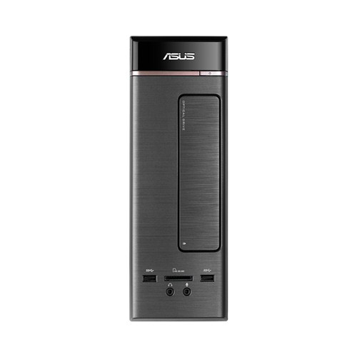 ASUS K20BF-UK006T
