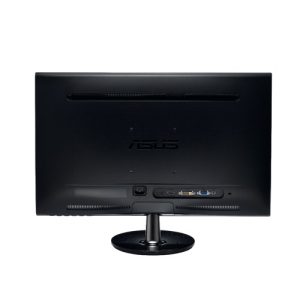ASUS VS248HR
