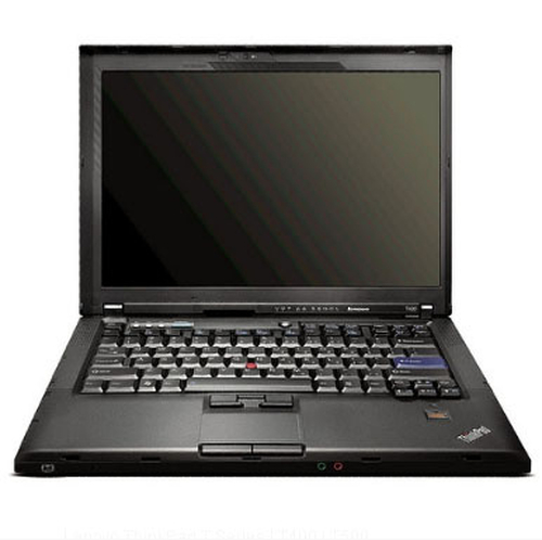 Lenovo NM7PTUK