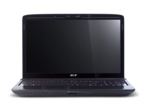 Acer Aspire 6930G-733G25Mn