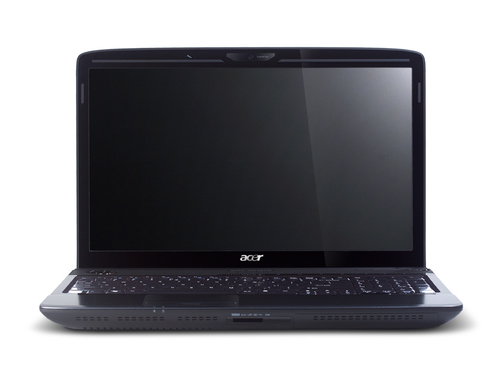 Acer LX.AVB0X.001