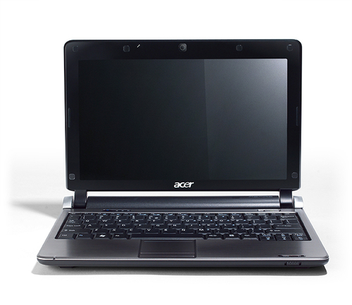 Acer LU.S710B.104