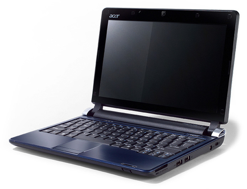 Acer LU.S720B.134