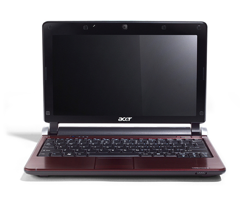 Acer LU.S740B.050