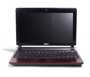 Acer Aspire One D250-0Br