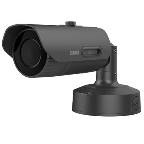 Samsung PNO-9080R