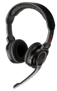 Trust GXT10 Gaming Headset