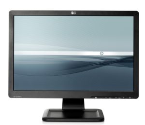 HP LE1901w