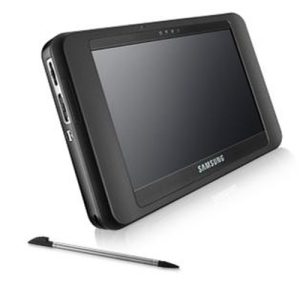 Samsung Q1EX-FA03UK