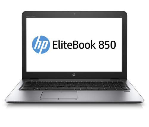 HP Y3C08EA