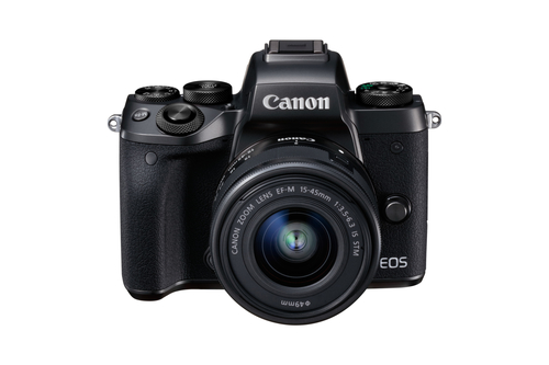 Canon 1279C045