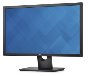 DELL E2417H