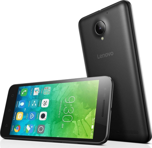 Lenovo C2