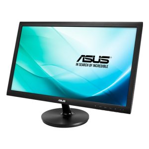 ASUS VS247NR