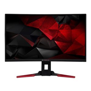 Acer Z321QT