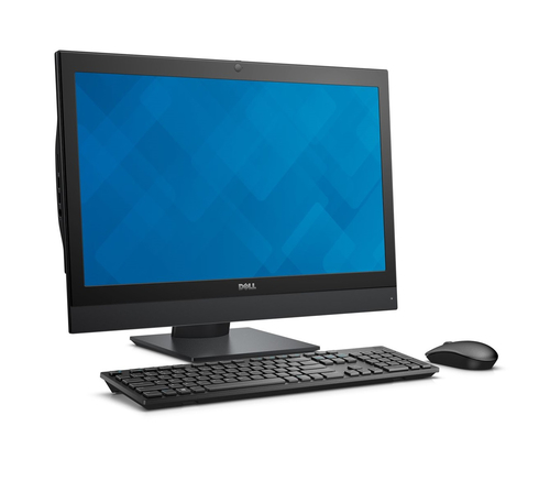 DELL D95CG