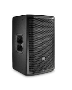 JBL PRX812W